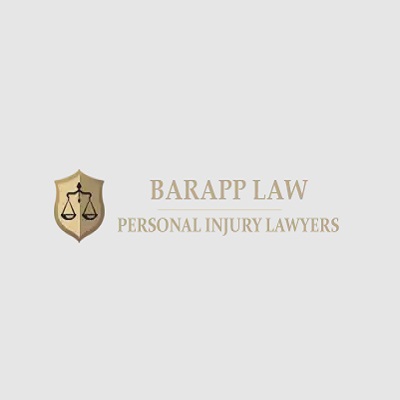 Barapp Law Firm and Associ